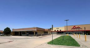 Oliver Retail