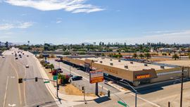 780 Inland Center Dr