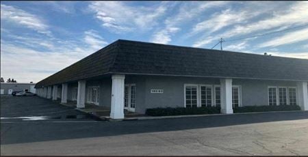 Office space for Rent at  North Highway 88 in Lockeford
