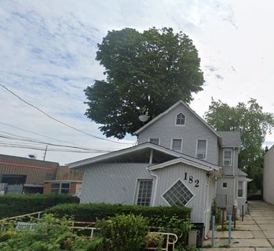 182 Earle Avenue
