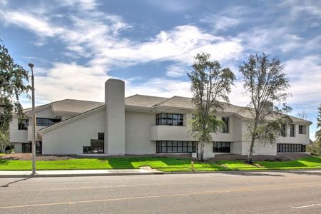 10737 Laurel Street - Rancho Cucamonga