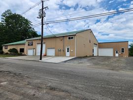 241 Erie St