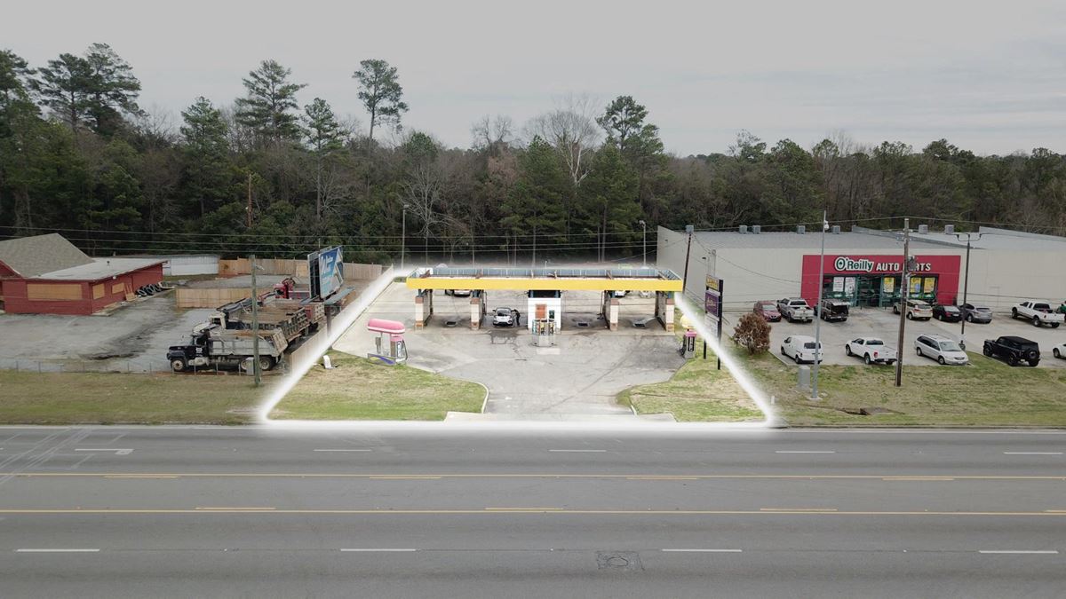 Self-Service Car Wash |  Macon GA | Pio Nono Ave