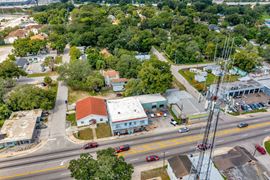 8436 N Nebraska Ave