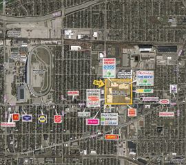 West Allis Towne Centre