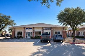 5005 Heritage Ave | 2nd Gen Chiropractic