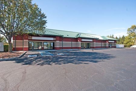 Mixed Use space for Rent at 133 Stryker Ln in Hillsborough