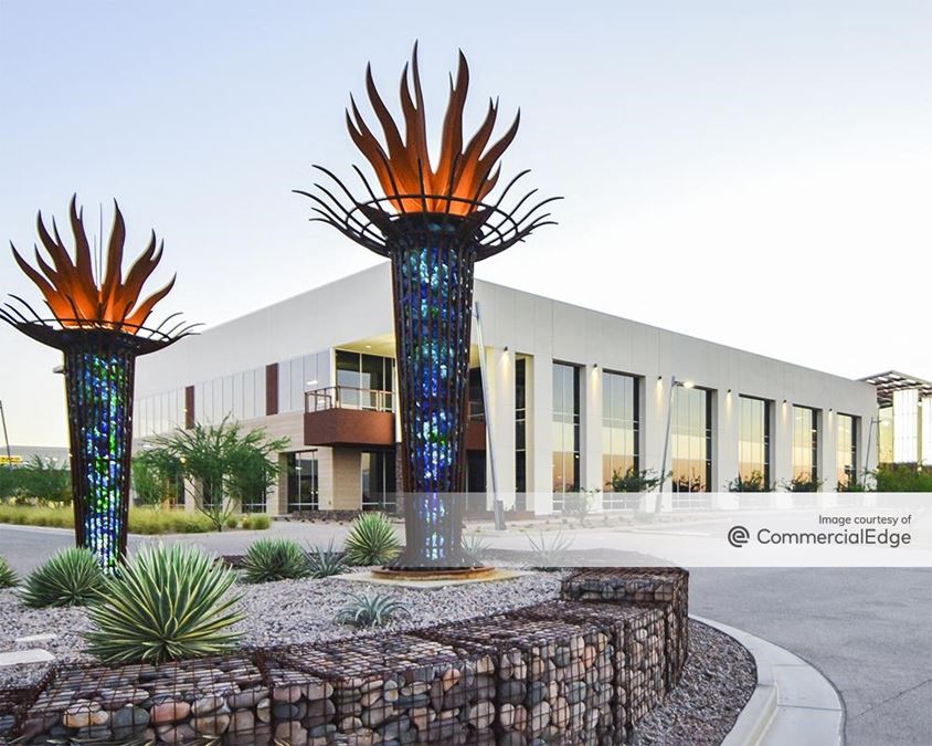 1930 West Rio Salado Pkwy, Tempe Office Space For Lease