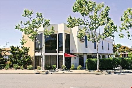 Office space for Rent at 933 Macarthur Blvd in San Leandro