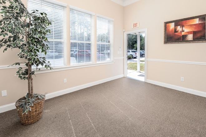 11555 Central Pkwy Suite 1002, Jacksonville, FL 32224
