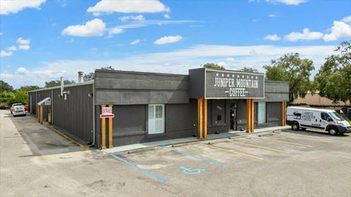 3700 N. Highway 1