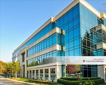 Office space for Rent at 3550 Engineering Drive in Norcross