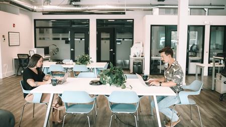 Photo of commercial space at 945 Wyoming St, Suite 150 #150 in Missoula