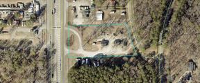 2375 Highway 19 41