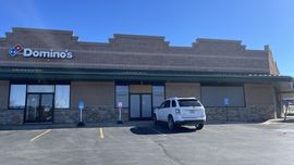 315 S. Commercial