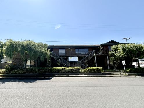 Plant Business Center