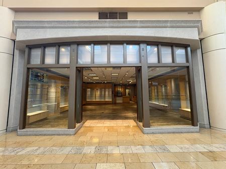 G20      Space Photo Gallery 2