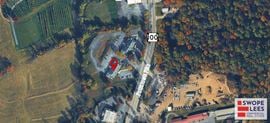 941 Pottstown Pike