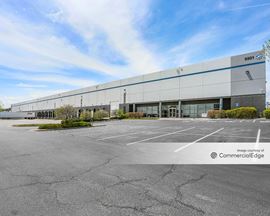 Denver Business Center - 5501 Peoria Street