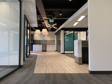 801      Space Photo Gallery 2