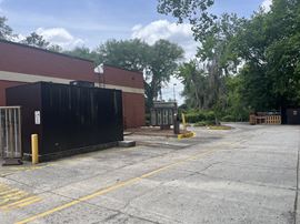 QSR Restaurant - Tallahassee, FL