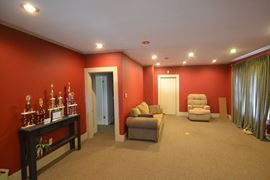 707 East Main