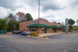 740 W. Hintz