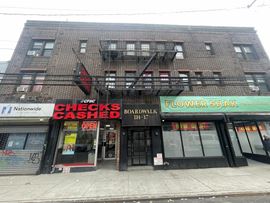 114-17 Rockaway Beach Blvd
