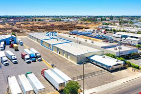 4435 N. Brawley Avenue