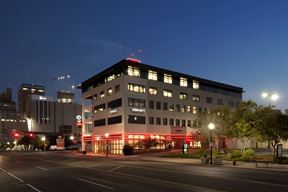701 N.  Broadway Avenue, Suite 200