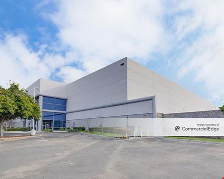 Photo of commercial space at 700 Burning Tree Road in Fullerton