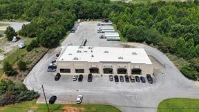 7108 Augusta Rd