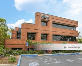 Carlsbad Pacifica