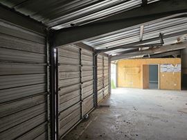 Warehouse/Flex Space For Lease
