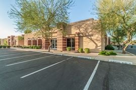 Medical Condo For Sale
