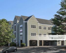 Watertown Professional Center