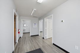 7341 Santos Dr