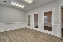 4416 Columbia Road