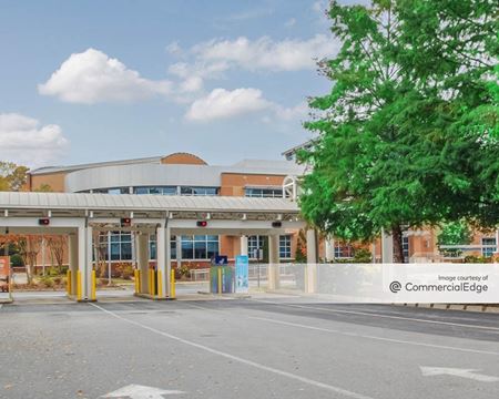 Office space for Rent at 315 Highway 74 North in Peachtree City