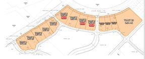 West Charlotte County Retail Parcel - Tract 8