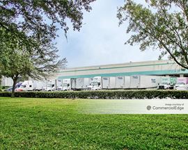 1350 Tradeport Drive