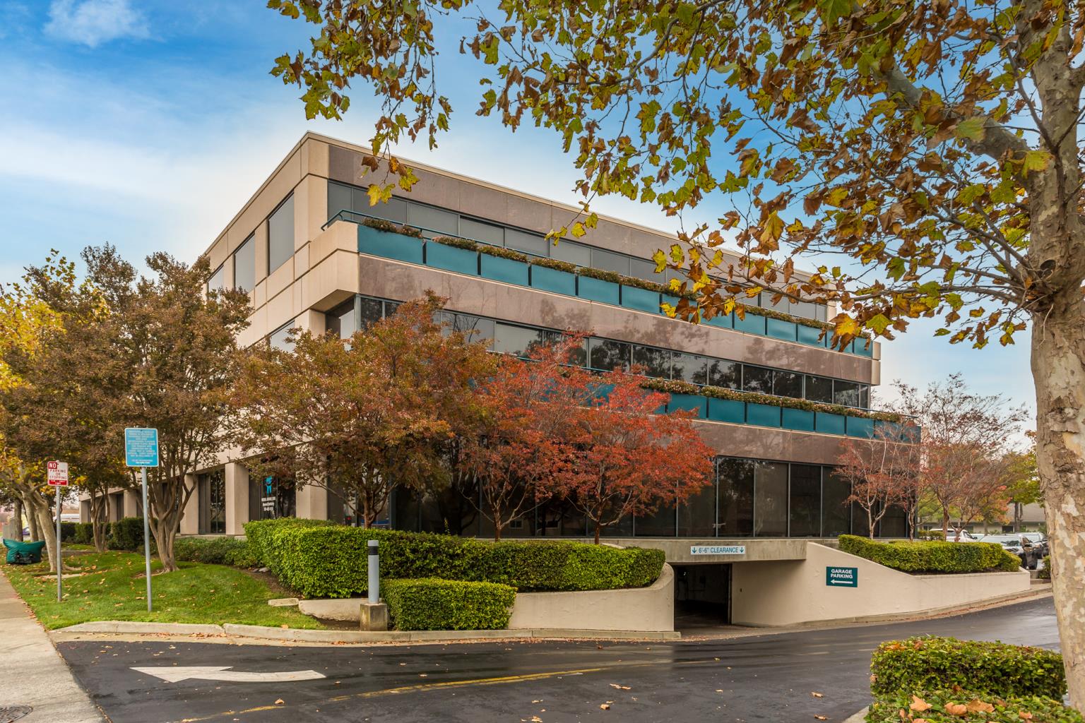 1261 Travis Blvd, Fairfield, CA 94533 | CommercialCafe.com