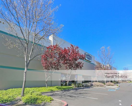 1940 Fairway Drive
