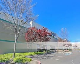 1940 Fairway Drive