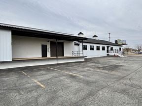 Listing #22 - 203 N Bridge St, Elkton, MD