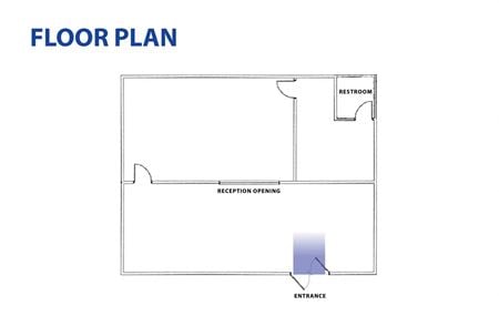 Retail space for Sale at 7476 W State St in Boise