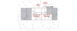 Flex Industrial Space for Lease in Phoenix