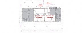 Flex Industrial Space for Lease in Phoenix