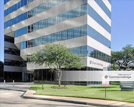 One Riverway