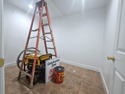 309 Columbus Avenue